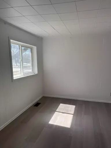 135 Larche Ave E - Photo 7 of 10