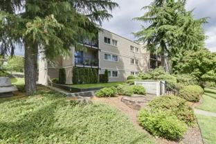 1121 Howie Ave #309 - Photo 1 of 1