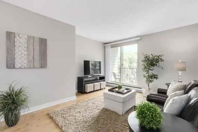 1121 Howie Ave #309 - Photo 2 of 16