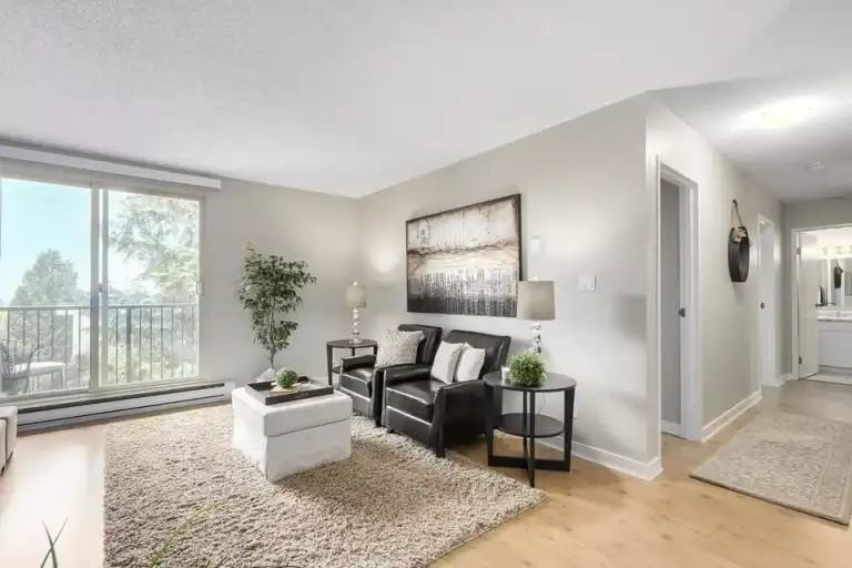 1121 Howie Ave #309 - Photo 3 of 16