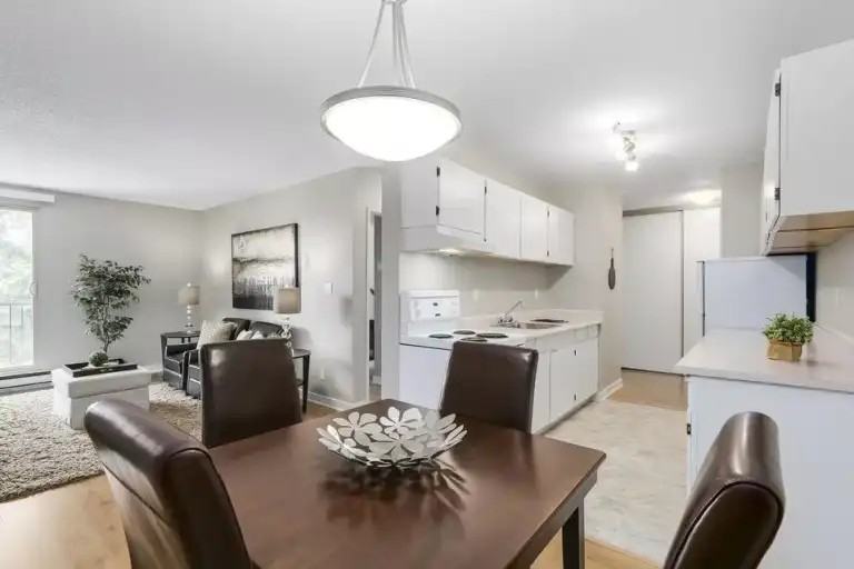1121 Howie Ave #309 - Photo 6 of 16