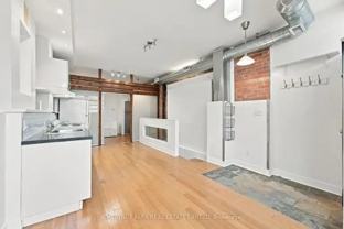 208 Greenwood Ave #1 - Photo 1 of 1