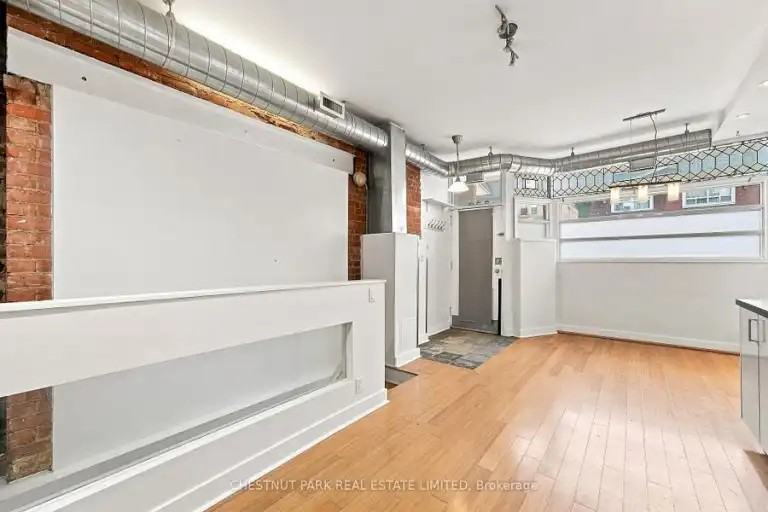 208 Greenwood Ave #1 - Photo 6 of 15