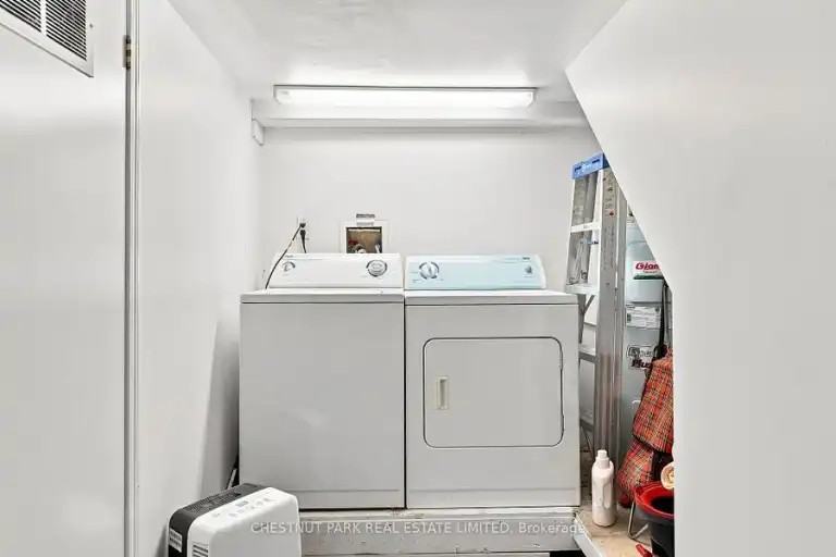 208 Greenwood Ave #1 - Photo 7 of 15