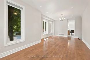 42 William Hancox Ave - Photo 1 of 1