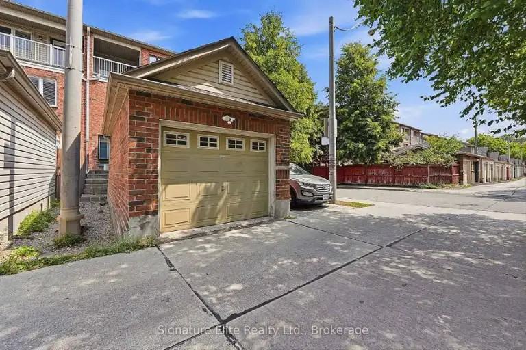 42 William Hancox Ave - Photo 2 of 18