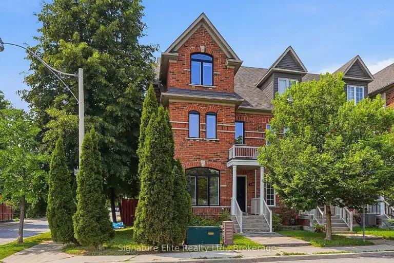 42 William Hancox Ave - Photo 3 of 18
