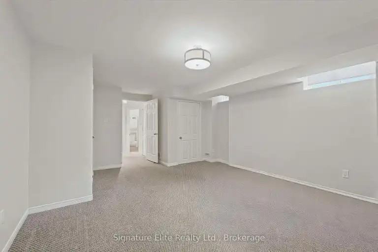 42 William Hancox Ave - Photo 5 of 18