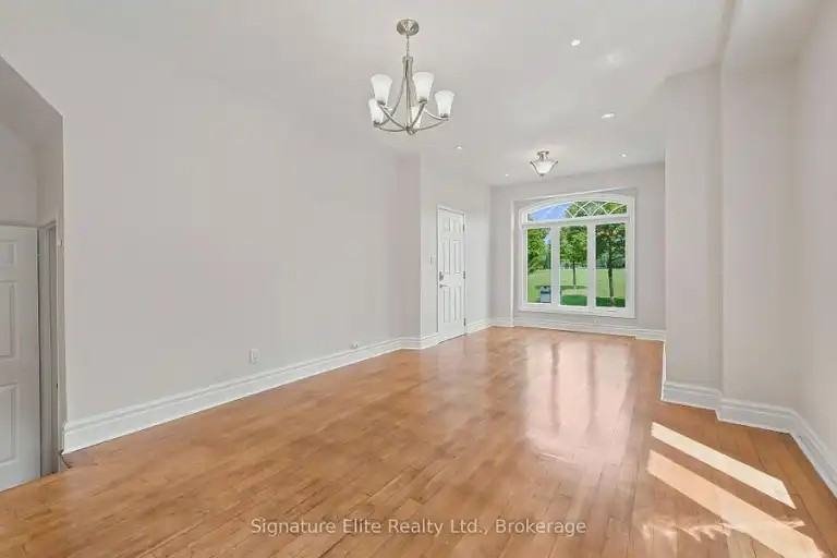 42 William Hancox Ave - Photo 6 of 18