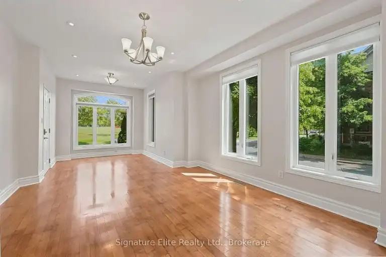 42 William Hancox Ave - Photo 7 of 18