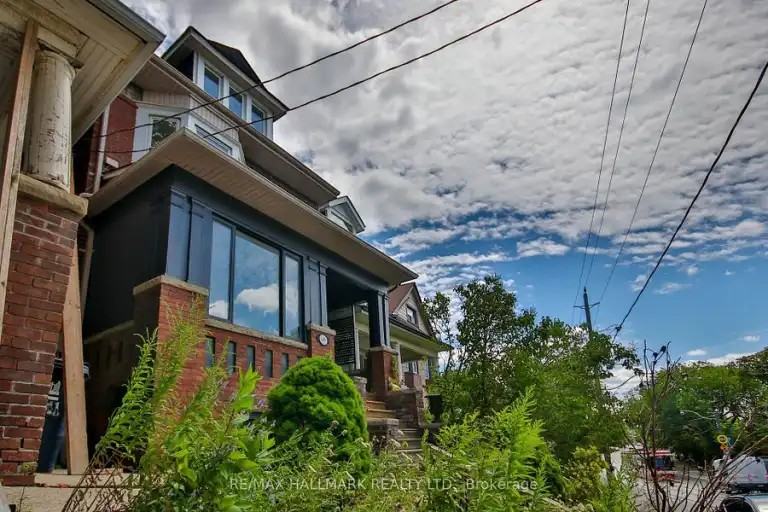 639 Broadview Ave - Photo 2 of 21