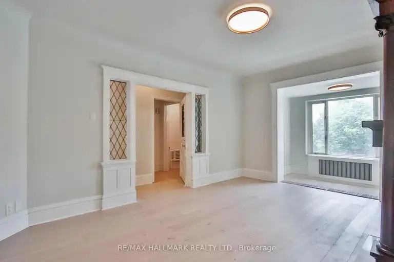 639 Broadview Ave - Photo 5 of 21