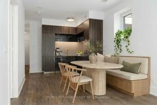 55 Merchants' Wharf #615 - Photo 1 of 1
