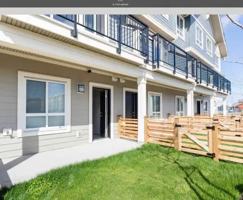 featured image of 1784 Osprey Dr #324