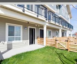 1784 Osprey Dr #324 - Photo 1 of 1