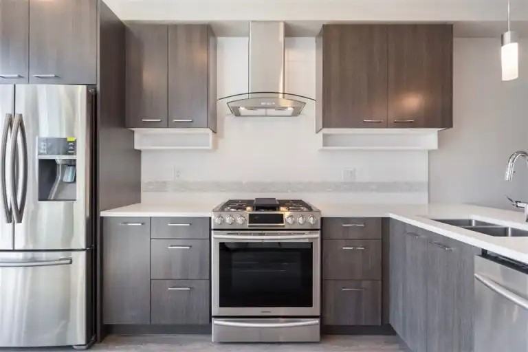1784 Osprey Dr #324 - Photo 2 of 19