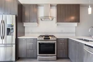 featured image of 1784 Osprey Dr #324