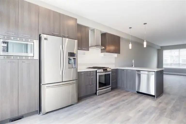 1784 Osprey Dr #324 - Photo 3 of 19