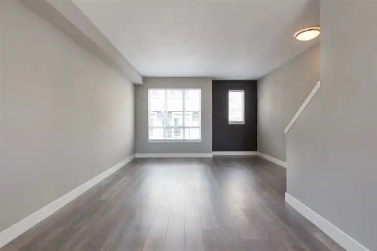 1784 Osprey Dr #324 - Photo 4 of 19