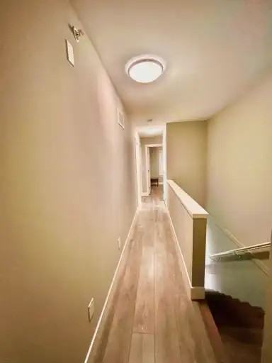 1784 Osprey Dr #324 - Photo 5 of 19