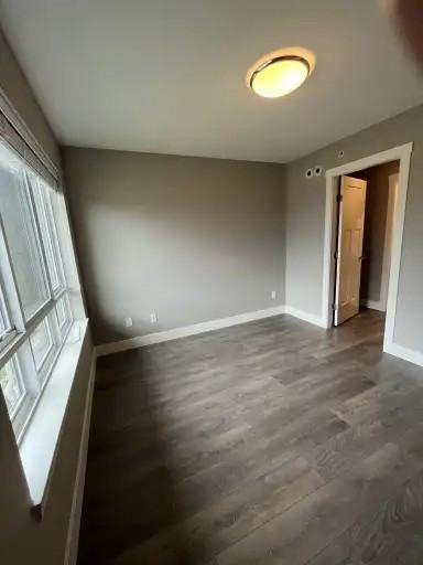 1784 Osprey Dr #324 - Photo 6 of 19