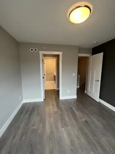 1784 Osprey Dr #324 - Photo 7 of 19