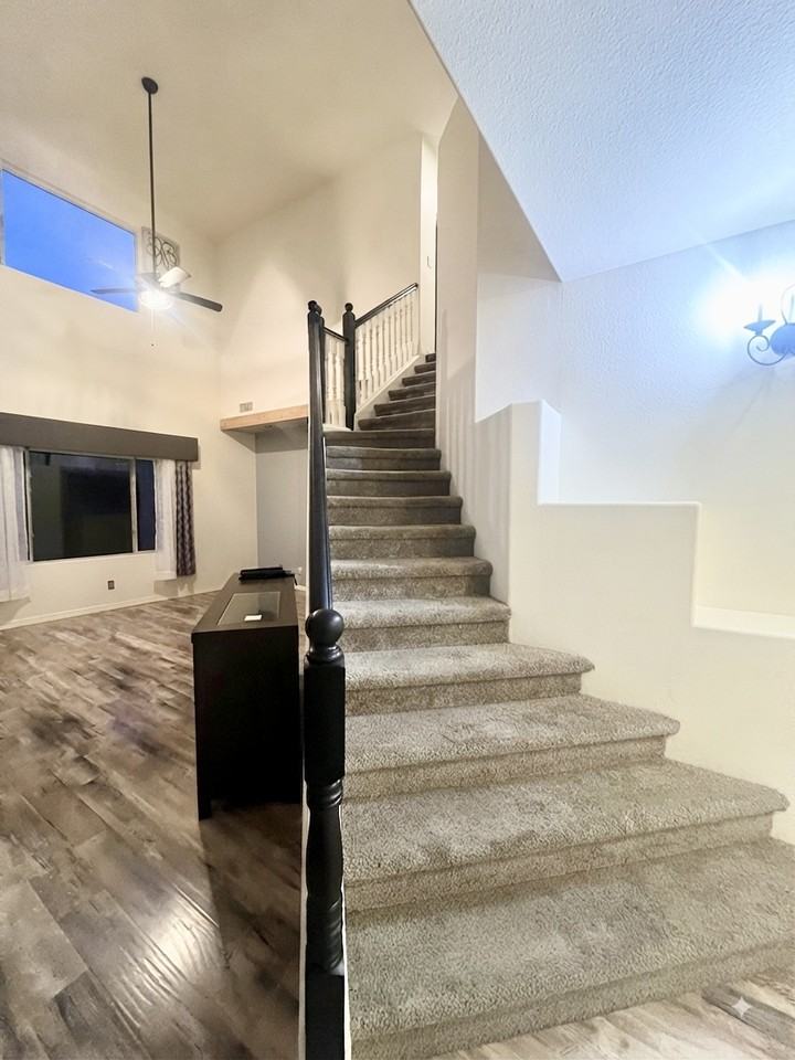 35 W Camino Rancho Lucido #NA - Photo 2 of 20