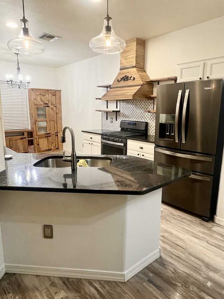 35 W Camino Rancho Lucido #NA - Photo 7 of 20
