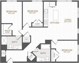 4 Lucy St #D630 - Photo 1 of 1