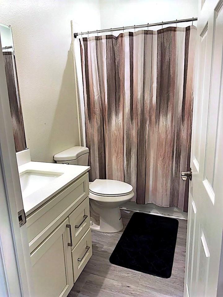 339 Clover St #339 - Photo 4 of 5