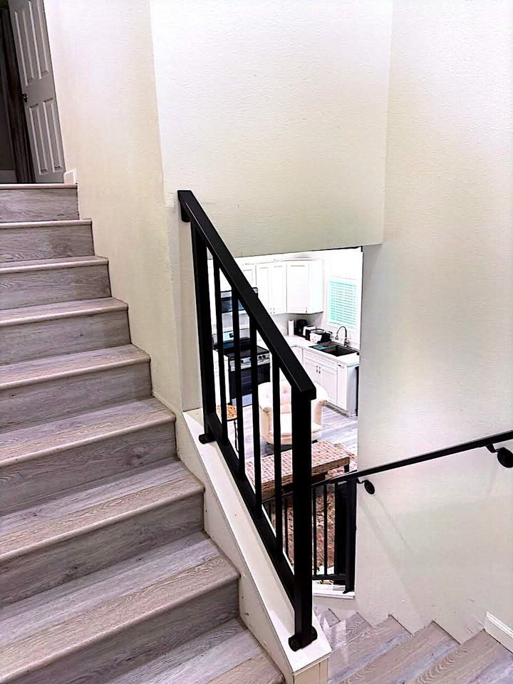 339 Clover St #339 - Photo 5 of 5