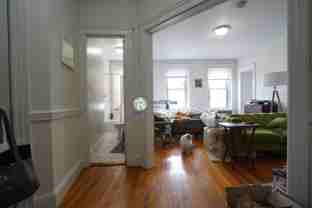 1848 Commonwealth Ave #43 - Photo 1 of 1