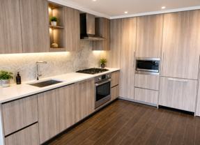 4720 Lougheed Hwy - Photo 1 of 1