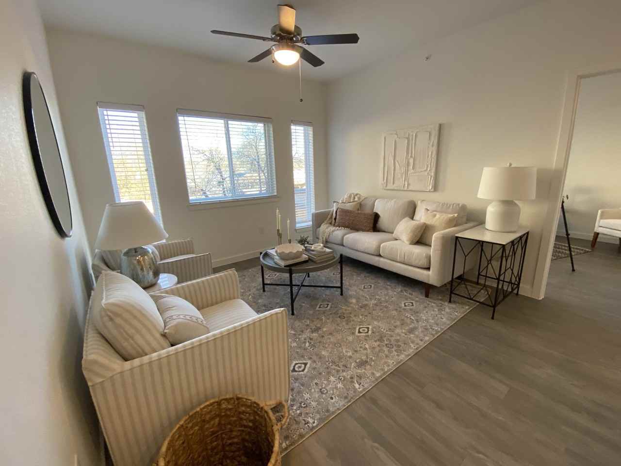 111 Ames Ave - Photo 2 of 3