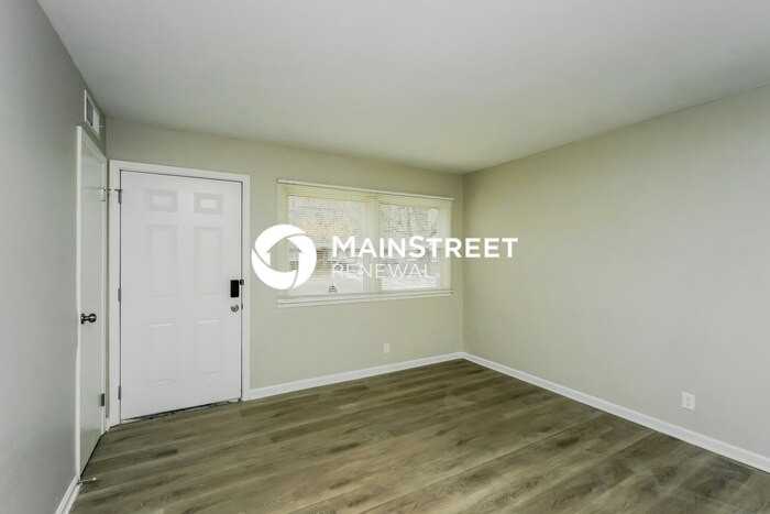 5304 Rural Way - Photo 7 of 16