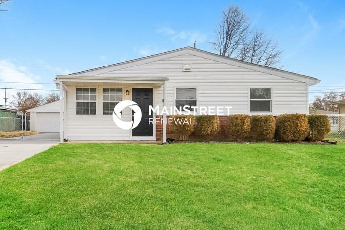4410 E Indian Trl - Photo 2 of 15