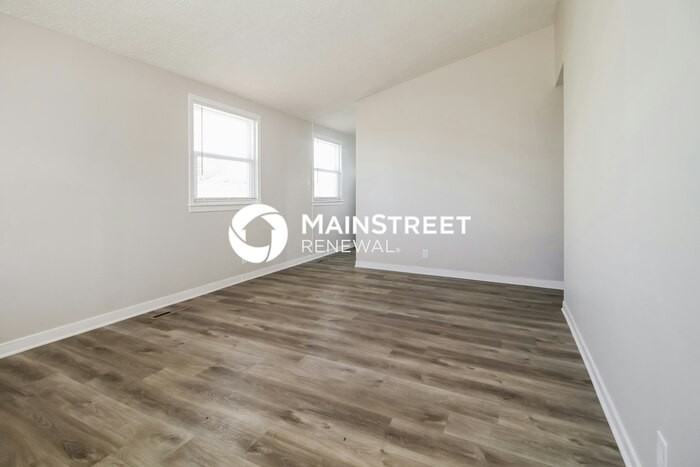 4410 E Indian Trl - Photo 4 of 15