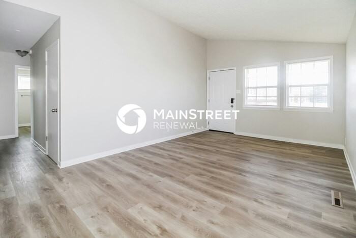 4410 E Indian Trl - Photo 5 of 15
