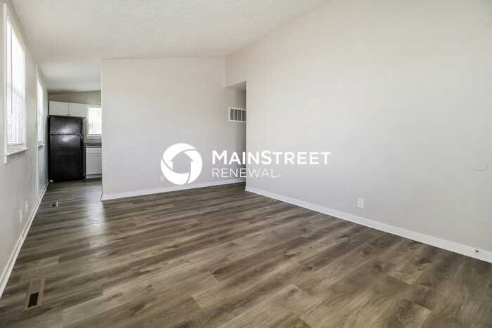 4410 E Indian Trl - Photo 6 of 15