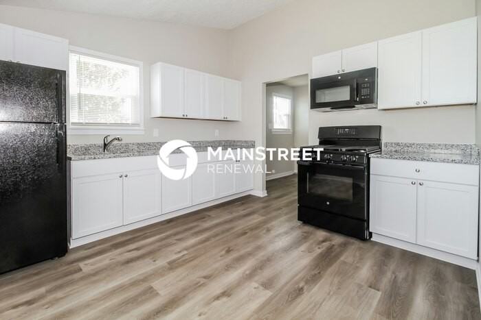 4410 E Indian Trl - Photo 7 of 15