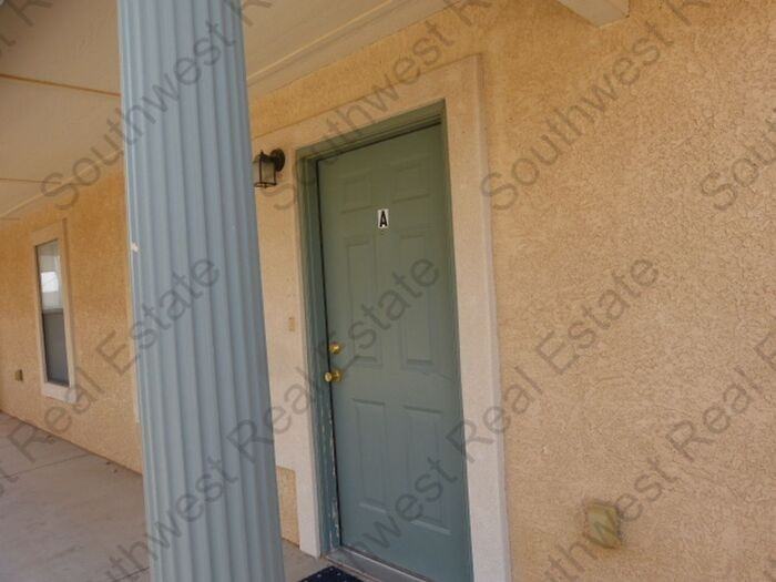 1809 N Dr Martin Luther King Jr Blvd #A - Photo 2 of 20