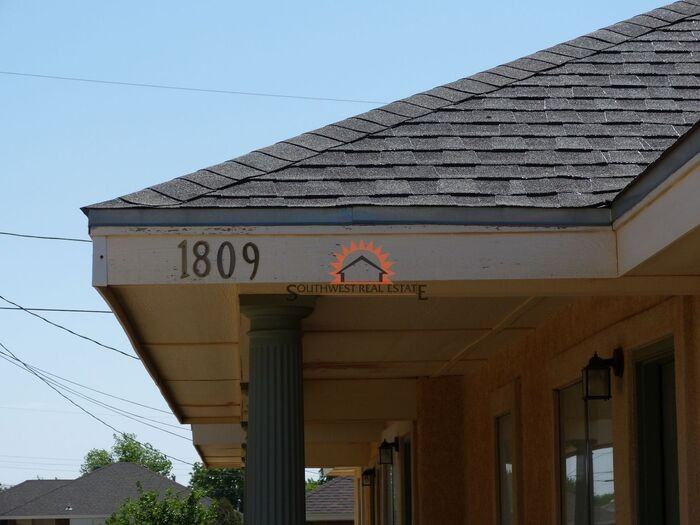 1809 N Dr Martin Luther King Jr Blvd #A - Photo 3 of 20