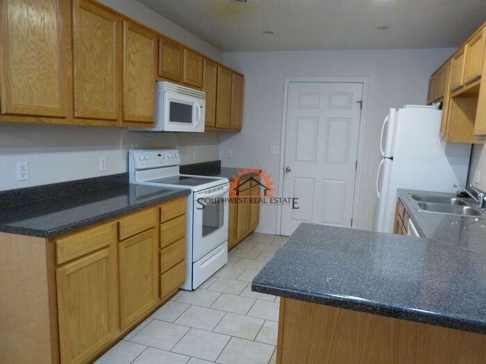 1809 N Dr Martin Luther King Jr Blvd #A - Photo 5 of 20