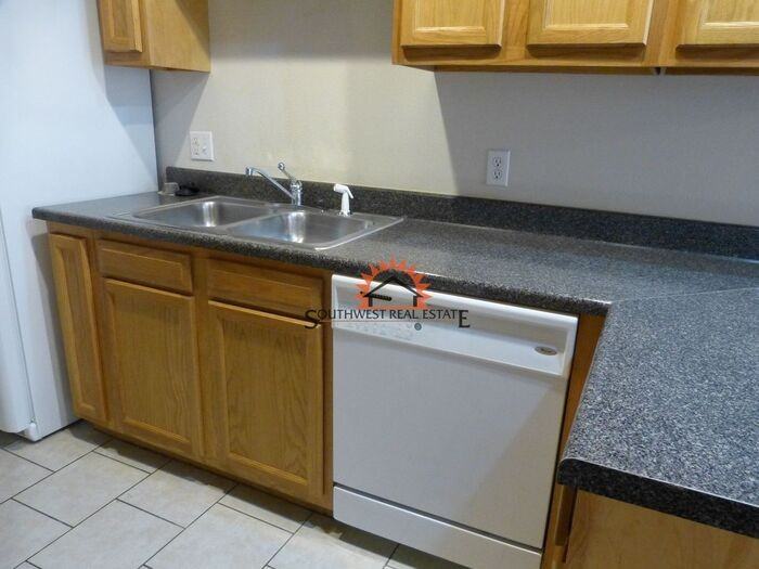 1809 N Dr Martin Luther King Jr Blvd #A - Photo 6 of 20
