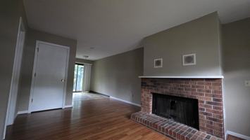 featured image of 1507 Linden Ave #14