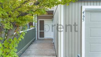 465 Camelback Rd - Photo 1 of 1