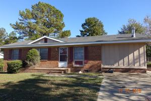 featured image of 2013 Owen Dr