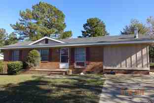 2013 Owen Dr - Photo 1 of 1