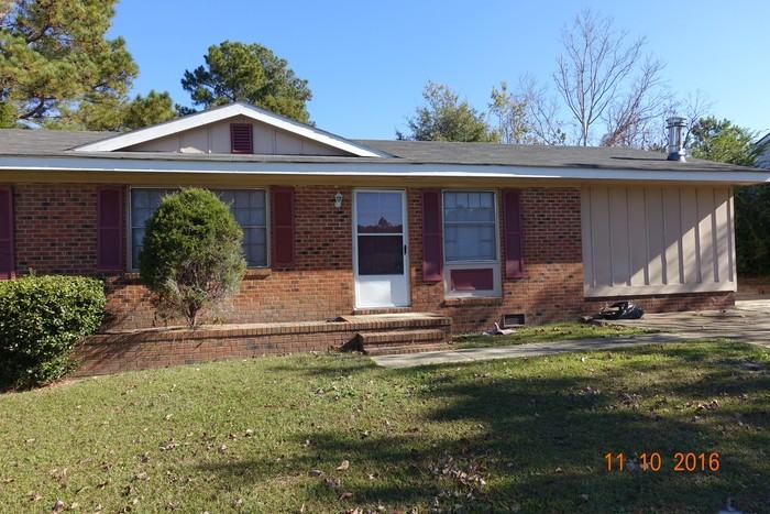 2013 Owen Dr - Photo 2 of 32