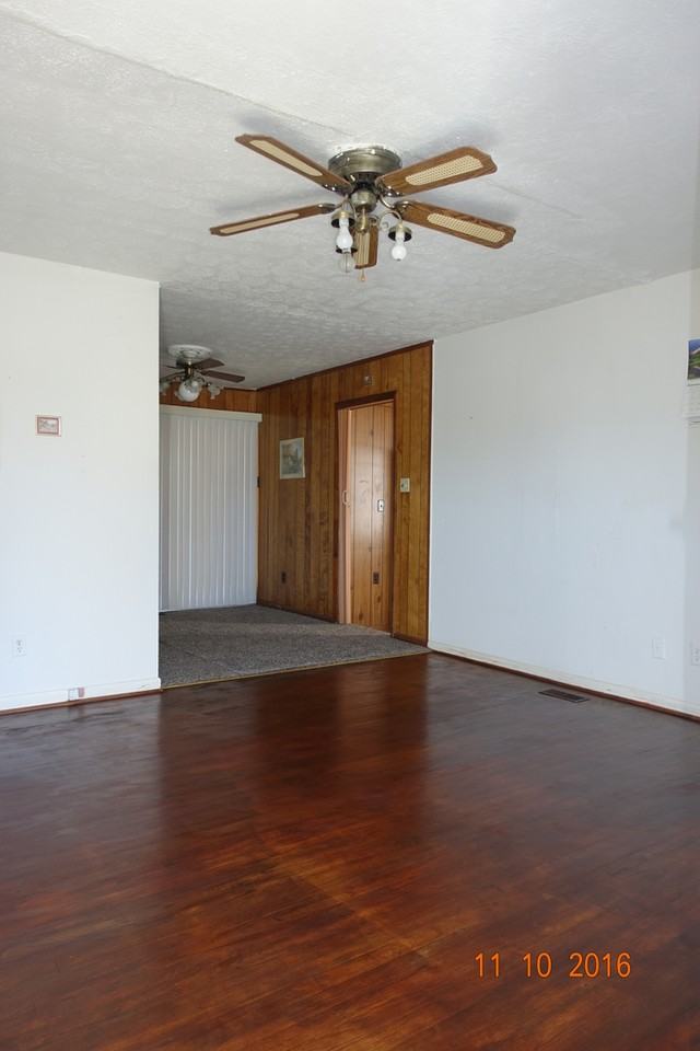 2013 Owen Dr - Photo 4 of 32